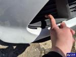 Kia Ceed 1.4 MR`18 E6 Aukcja 311171 - grafika 58