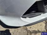 Kia Ceed 1.4 MR`18 E6 Aukcja 311171 - grafika 59
