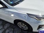 Kia Ceed 1.4 MR`18 E6 Aukcja 311171 - grafika 60