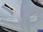Kia Ceed 1.4 MR`18 E6 Aukcja 311171 - grafika 61