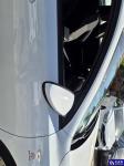 Kia Ceed 1.4 MR`18 E6 Aukcja 311171 - grafika 62
