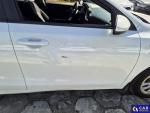 Kia Ceed 1.4 MR`18 E6 Aukcja 311171 - grafika 64