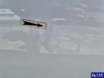 Kia Ceed 1.4 MR`18 E6 Aukcja 311171 - grafika 65