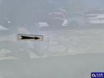 Kia Ceed 1.4 MR`18 E6 Aukcja 311171 - grafika 66