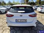 Kia Ceed 1.4 MR`18 E6 Aukcja 311171 - grafika 3