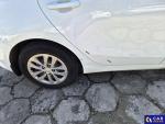 Kia Ceed 1.4 MR`18 E6 Aukcja 311171 - grafika 67