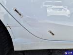 Kia Ceed 1.4 MR`18 E6 Aukcja 311171 - grafika 68