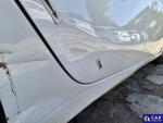 Kia Ceed 1.4 MR`18 E6 Aukcja 311171 - grafika 69