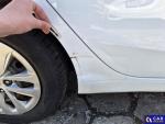 Kia Ceed 1.4 MR`18 E6 Aukcja 311171 - grafika 70