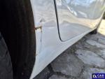 Kia Ceed 1.4 MR`18 E6 Aukcja 311171 - grafika 71