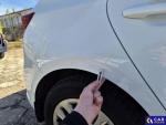 Kia Ceed 1.4 MR`18 E6 Aukcja 311171 - grafika 72