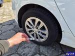 Kia Ceed 1.4 MR`18 E6 Aukcja 311171 - grafika 74