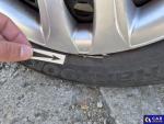 Kia Ceed 1.4 MR`18 E6 Aukcja 311171 - grafika 75