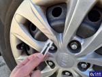 Kia Ceed 1.4 MR`18 E6 Aukcja 311171 - grafika 76