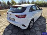 Kia Ceed 1.4 MR`18 E6 Aukcja 311171 - grafika 4