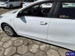 Kia Ceed 1.4 MR`18 E6 Aukcja 311171 - grafika 77