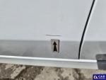 Kia Ceed 1.4 MR`18 E6 Aukcja 311171 - grafika 78