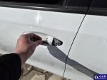 Kia Ceed 1.4 MR`18 E6 Aukcja 311171 - grafika 79