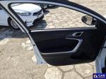 Kia Ceed 1.4 MR`18 E6 Aukcja 311171 - grafika 80