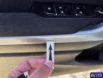 Kia Ceed 1.4 MR`18 E6 Aukcja 311171 - grafika 81