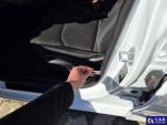 Kia Ceed 1.4 MR`18 E6 Aukcja 311171 - grafika 83