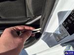 Kia Ceed 1.4 MR`18 E6 Aukcja 311171 - grafika 84
