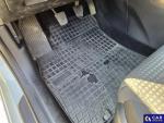 Kia Ceed 1.4 MR`18 E6 Aukcja 311171 - grafika 85
