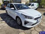 Kia Ceed 1.4 MR`18 E6 Aukcja 311171 - grafika 5