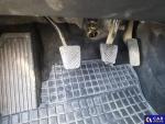 Kia Ceed 1.4 MR`18 E6 Aukcja 311171 - grafika 87