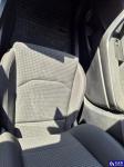 Kia Ceed 1.4 MR`18 E6 Aukcja 311171 - grafika 88