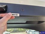 Kia Ceed 1.4 MR`18 E6 Aukcja 311171 - grafika 90