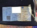 Kia Ceed 1.4 MR`18 E6 Aukcja 311171 - grafika 91