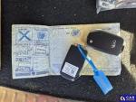 Kia Ceed 1.4 MR`18 E6 Aukcja 311171 - grafika 92