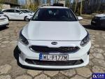 Kia Ceed 1.4 MR`18 E6 Aukcja 311171 - grafika 6