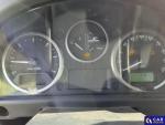 Land Rover Defender  Aukcja 311172 - grafika 7