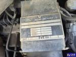 Land Rover Defender  Aukcja 311172 - grafika 8