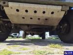 Land Rover Defender  Aukcja 311172 - grafika 10