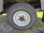 Land Rover Defender  Aukcja 311172 - grafika 12