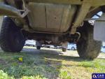 Land Rover Defender  Aukcja 311172 - grafika 14