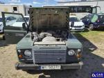 Land Rover Defender  Aukcja 311172 - grafika 17