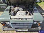 Land Rover Defender  Aukcja 311172 - grafika 18