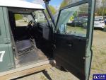 Land Rover Defender  Aukcja 311172 - grafika 19