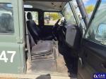 Land Rover Defender  Aukcja 311172 - grafika 20