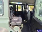 Land Rover Defender  Aukcja 311172 - grafika 22