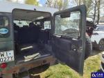 Land Rover Defender  Aukcja 311172 - grafika 24