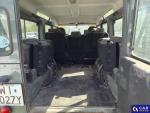 Land Rover Defender  Aukcja 311172 - grafika 25