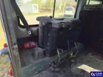 Land Rover Defender  Aukcja 311172 - grafika 26