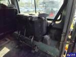 Land Rover Defender  Aukcja 311172 - grafika 27