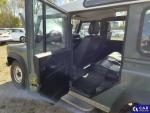 Land Rover Defender  Aukcja 311172 - grafika 28