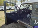 Land Rover Defender  Aukcja 311172 - grafika 30